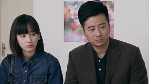 抓的就是你 1. évad Ep.23 23. epizód