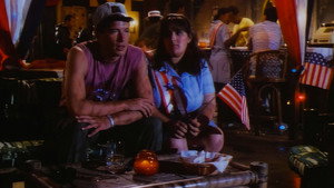 China Beach 3. évad Ep.5 5. epizód