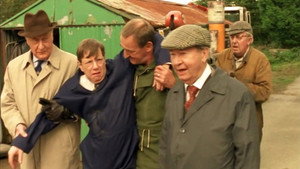 Last of the Summer Wine 22. évad Ep.10 10. epizód