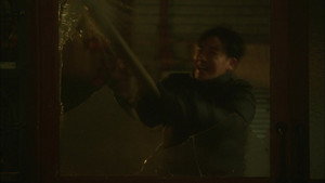 일리있는 사랑 1. évad Ep.9 9. epizód