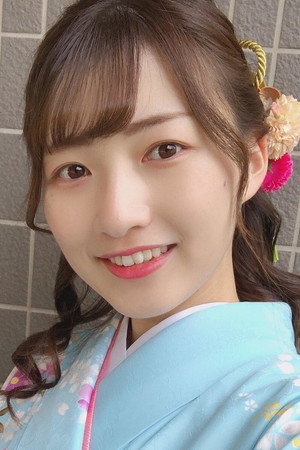 後藤彩佐 profil kép