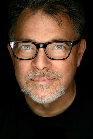 Jonathan Frakes profil kép