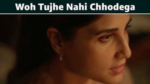 भय: गौरव तिवारी की कहानी 1. évad Ep.8 8. epizód