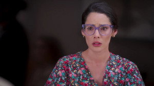 Tan cerca de ti, nace el amor 1. évad Ep.32 32. epizód