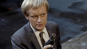The Man from U.N.C.L.E. 2. évad Ep.16 16. epizód