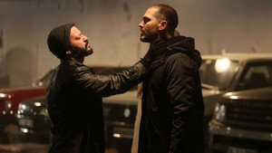 İçerde kép