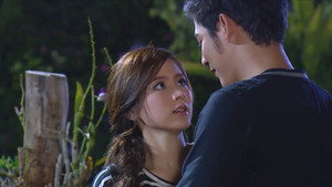 คุณผีที่รัก 1. évad Ep.6 6. epizód