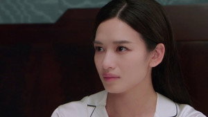 赎爱 1. évad Ep.9 9. epizód