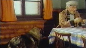 Jelenko 1. évad Ep.8 8. epizód
