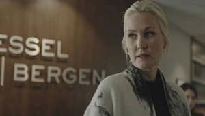 Aber Bergen 3. évad Ep.5 5. epizód