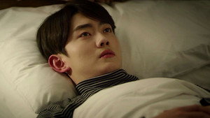 컬러 러쉬 1. évad Ep.7 7. epizód