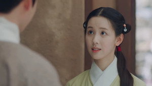 玉楼春 1. évad Ep.37 37. epizód