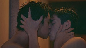 เด็กชายไม่ไปสวรรค์ 1. évad Ep.3 3. epizód