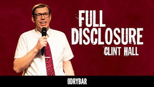 Dry Bar Comedy 8. évad Ep.44 44. epizód