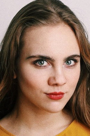 Дарья Пицик profil kép