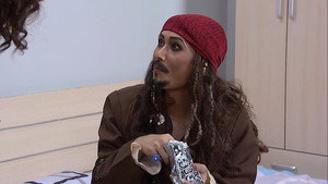 外星小子哆布哆 1. évad Ep.82 82. epizód