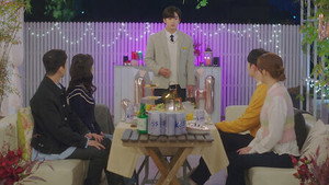 아름다웠던 우리에게 1. évad Ep.22 22. epizód