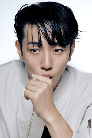 남윤수 profil kép