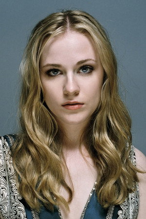 Evan Rachel Wood profil kép