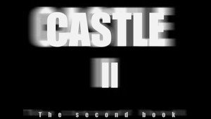 Castle 1. évad Ep.2 2. epizód