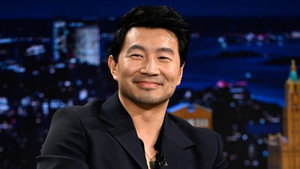 The Tonight Show Starring Jimmy Fallon 12. évad Ep.75 75. epizód