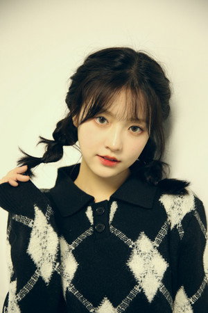 張楚寒 profil kép