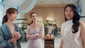 30 เพิ่งเริ่มต้น 1. évad Ep.7 7. epizód