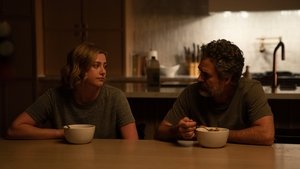 Hal & Harper kép