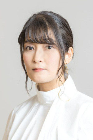 川澄綾子 profil kép