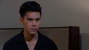 กาลครั้งหนึ่งในหัวใจ 1. évad Ep.4 4. epizód