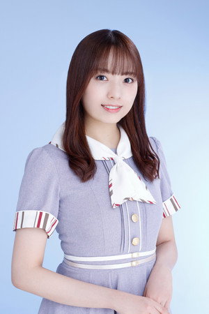 新内眞衣 profil kép