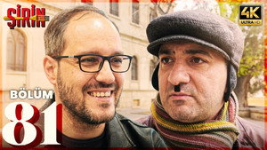 Şirin 2. évad Ep.26 26. epizód