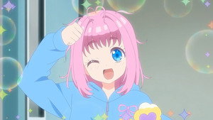 ワッチャプリマジ！ 1. évad Ep.20 20. epizód