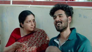 ఒక చిన్న Family Story 1. évad Ep.3 3. epizód