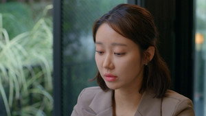 신데렐라 게임 1. évad Ep.6 6. epizód
