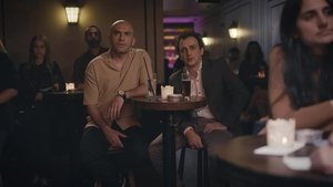 Var Bunlar 1. évad Ep.4 4. epizód