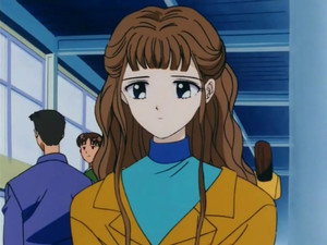 ママレード・ボーイ 1. évad Ep.46 46. epizód