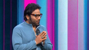 Indian Idol 15. évad Ep.13 13. epizód