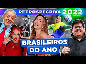 Diva Depressão 8. évad Ep.170 170. epizód
