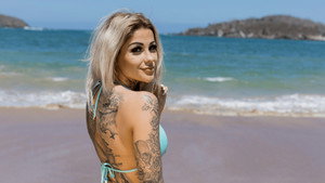 Éden Hotel Season 4 Ep.2 2. rész