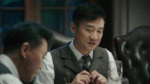 神探柯晨 1. évad Ep.6 6. epizód