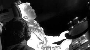 The Outer Limits 1. évad Ep.6 6. epizód