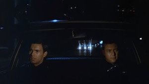 Adam-12 kép