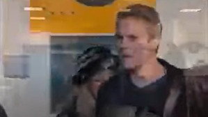Hollyoaks 5. évad Ep.118 118. epizód
