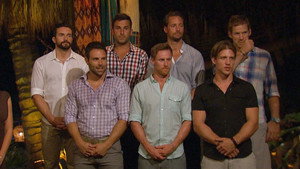 Bachelor in Paradise 2. évad Ep.11 11. epizód