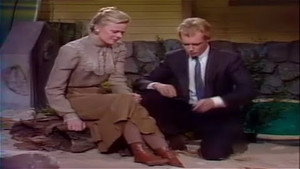 Santa Barbara 2. évad Ep.59 59. epizód