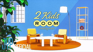 Stray Kids: Two Kids Room kép