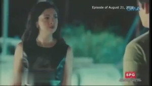 Royal Blood 1. évad Ep.46 46. epizód