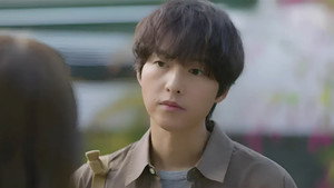 마이 유스 1. évad Ep.1 1. epizód