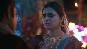 எக்ஸாம் 1. évad Ep.6 6. epizód